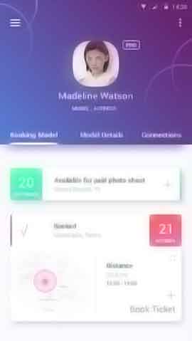 DDOS攻击测试软件企业授权版的企业定制界面